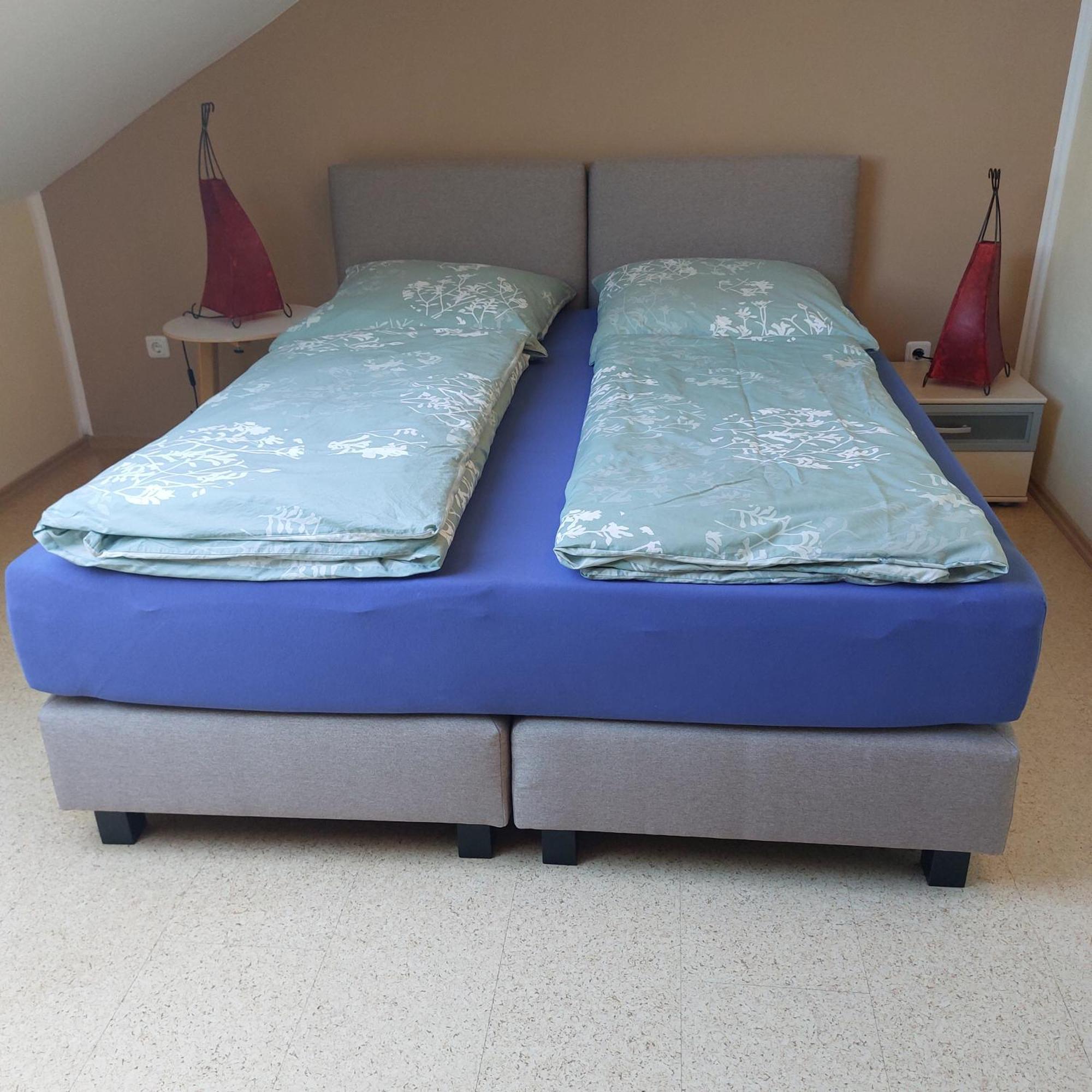 Siggis Home Wilhermsdorf  Eksteriør bilde